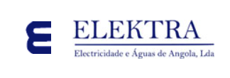 Elektra - Electricidade e Águas de Angola, Lda