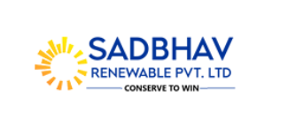 Sadbhav Renewable Pvt. Ltd.