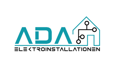 ADA Elektro
