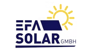 EFA Solar GmbH