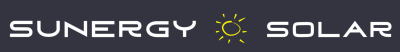 Sunergy Solar