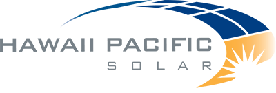 Hawaii Pacific Solar LLC