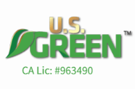 US Green Energy Technologies