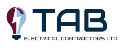 TAB Electrical Contractors Ltd