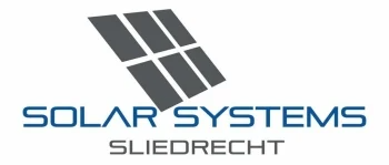 Solar Systems Sliedrecht