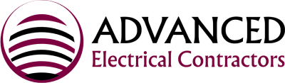 Advanced Electrical Contractors