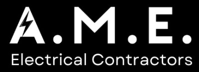 A.M.E. Electric Contractors
