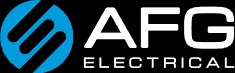 AFG Electrical