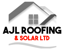 Ajl Roofing And Solar Ltd