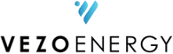 Vezo Energy Ltd