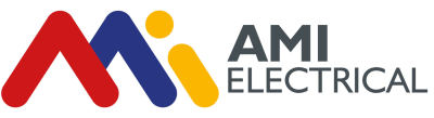 AMI Electrical Contractors Ltd