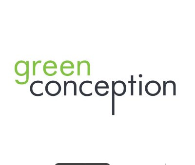 Green Conception Inc.