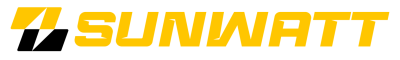 Sunwatt