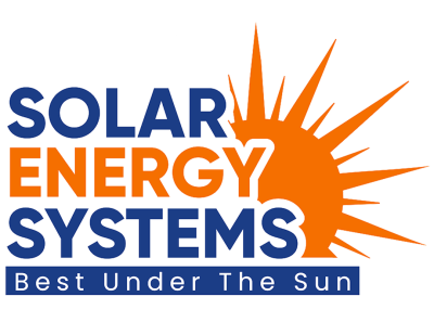 Solar Energy Systems Of Brevard Inc.