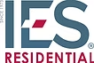 IES Residential Inc.