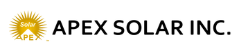 Apex Solar Inc.