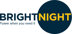 BrightNight