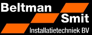 Beltman Smit Installatietechniek BV