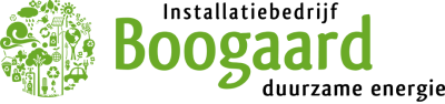 Boogaard Installatiebedrijf