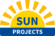 Sunprojects BV