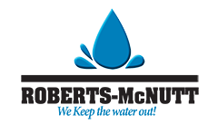 Roberts-McNutt Inc.