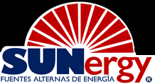 SUNergy