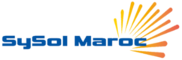 Sysol Maroc