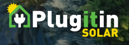 Plug It In Solar
