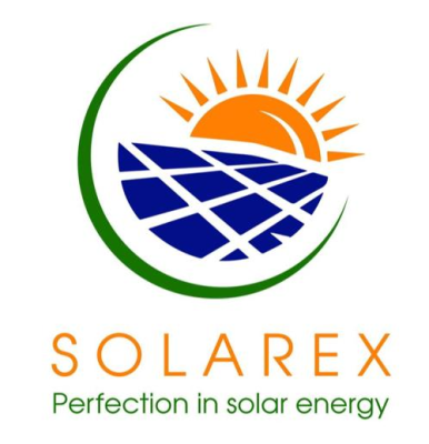 Zonnepanelen SolarEx