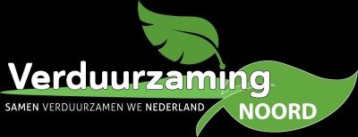 Verduurzaming Noord BV
