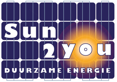 Sun2You