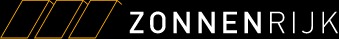 Zonnenrijk