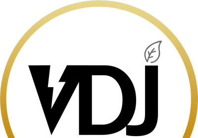 VDJ-Installaties