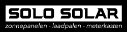 Solo Solar
