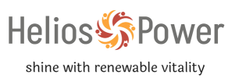 Helios Power