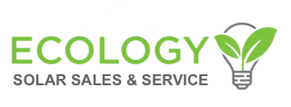 Ecology Solar