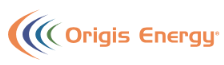 Origis Energy