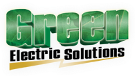 Green Electric Solutions