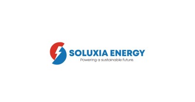 Soluxia Energy