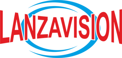 Lanzavision