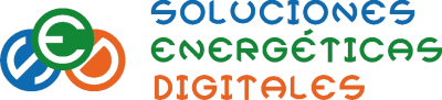 Soluciones Energéticas Digitales