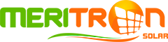 Meritron Solar