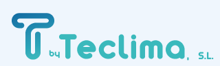 Teclima S.L.