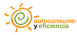 Autoconsumo y Eficiencia Energética S.L