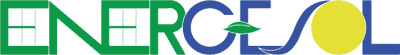 Energesol Energías Renovables