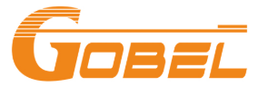 Gobel Power