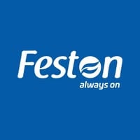 Feston S.E.V Pvt Ltd