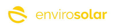 Envirosolar Power