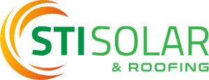 STI Solar & Roofing