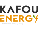 Kafou Energy